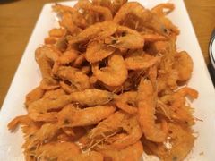 -青年公社烤鸭(熙悦天街店)
