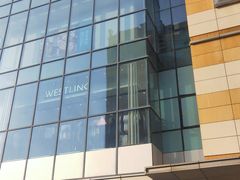 -高新活力汇Vitality