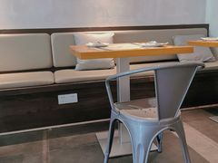 -JANS意式简餐厅·惠灵顿牛排