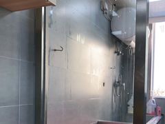 -宠福鑫康馨动物医院·骨科·眼科