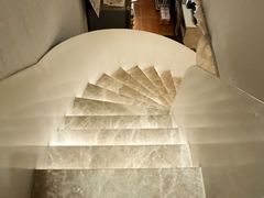 -伊斯坦布尔土耳其清真咖啡餐厅