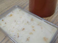 -VOYAGE COFFEE(北锣鼓巷店)
