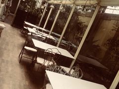 -RGF(巨鹿路店)