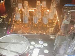 -唱客美食KTV量贩(北京路店)