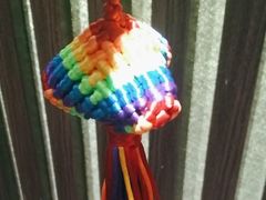 -学习谷日语培训日本留学·多语种外语教学(海淀人大分部)