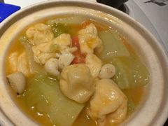 -炳胜品味(海印总店)