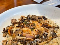 -娜娜家•Nana’Garden (福州道店)