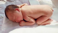 -康喜月产后护理中心月子会所