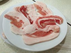 iphone_upload_pic-大槐树烤肉馆