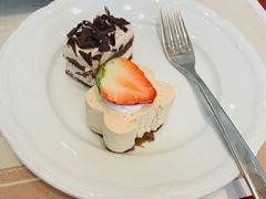 -东方滨江大酒店·滨江厅