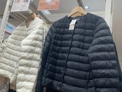 -优衣库(银座店)