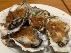 -亚龙湾希尔顿自助餐厅·海鲜·烧烤·沙滩BBQ·现场乐队