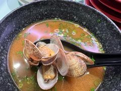 -寿司郎(皇庭广场店)