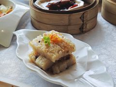 -海湾壹品·粤菜·早茶·烤鸭(拱北店)