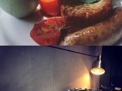 -杭州逸酒店(西湖武林店)