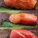 ✔️日料控必打卡‼️广州omakase天花板‼️鮨玺🍣