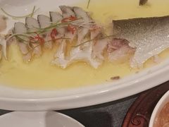 -大鹏饭店·金陵家宴(奥体中心店)