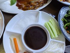 -致美楼(前门店)