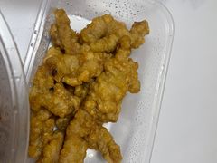 -虾乐园龙虾·夜宵(松江店)