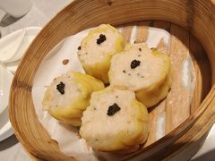 -陶兰居·手工点心·粤菜(圆融时代广场店)