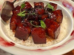 -九福楼大酒店