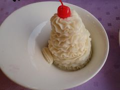-金家老三饭庄(常营店)