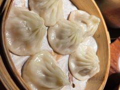 杭州小笼包-外婆家(西溪印象城店)
