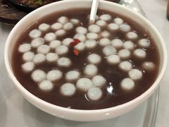-新名仕新白玉兰餐厅