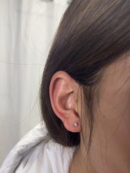 -众刺纹画·纹身·穿孔饰品·海娜定制