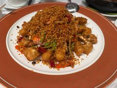 -北京厨房(SKP店)