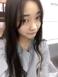 -MS.SALON美发沙龙
