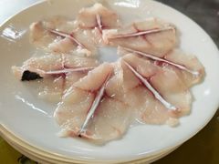 -活鱼馆(宜兴埠店)