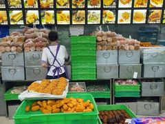 -名善山珍·野生菌汤锅(文殊院店)