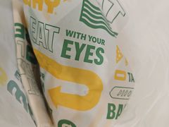 -赛百味SUBWAY(建六宜安广场店)