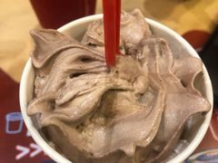 -DQ·蛋糕·冰淇淋(包河万达店)