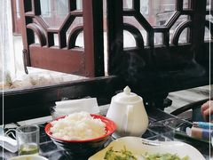 -苏州人家(锦溪镇店)