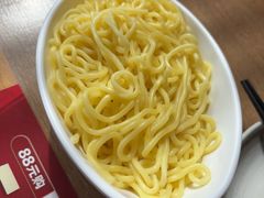 -鱼酷活鱼烤鱼(静安大融城店)