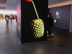 -比格比萨自助(德思勤四季汇店)