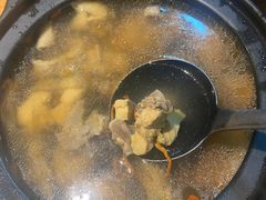 -农家乐·福建土菜(金榕北路店)