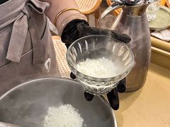 -像素研食The pixlab (皮市街店)