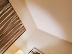 -珠海中海雅高铂尔曼酒店