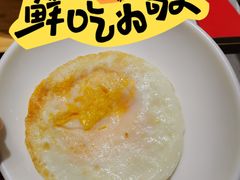 -72街荷叶饭(三元里店)