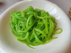-洞庭鱼香(万科店)