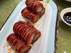 -有心德(麦地店)