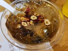 -王妈热卤·川味馆(海昌店)