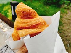 -Luneurs(幸福里店)
