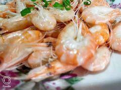-阿杰臻选海鲜饭店(普陀山店)