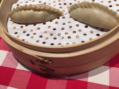 -西贝(上海我格广场店)