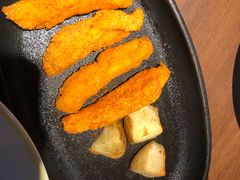 -萨莉亚意式餐厅(国和1000店)