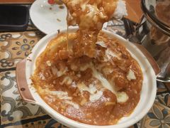 -番茄屋葡式美食(总店)